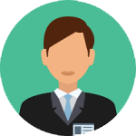 Elton Carneiro Chaves