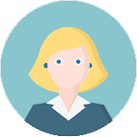 Virgínia Sabino Machado Lima